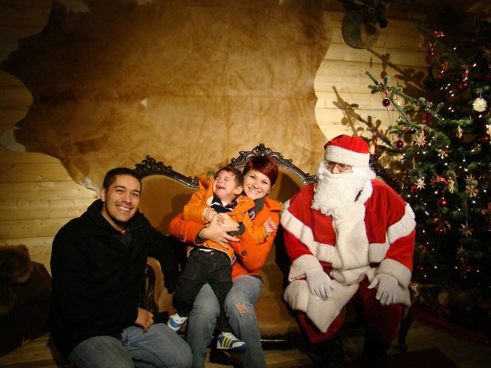 301 Times People Sent The Most Hilarious Christmas Cards Ever 301 Times People Sent The Most Hilarious Christmas Cards Ever