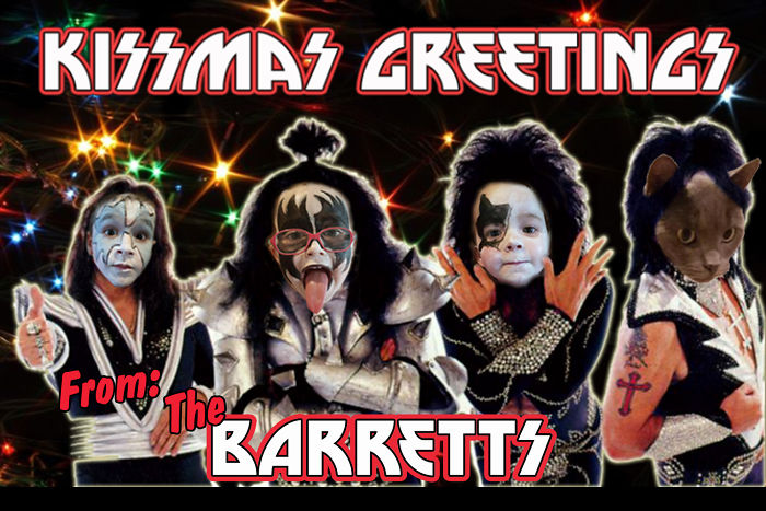 301 Times People Sent The Most Hilarious Christmas Cards Ever 301 Times People Sent The Most Hilarious Christmas Cards Ever