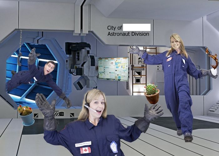 301 Times People Sent The Most Hilarious Christmas Cards Ever 301 Times People Sent The Most Hilarious Christmas Cards Ever