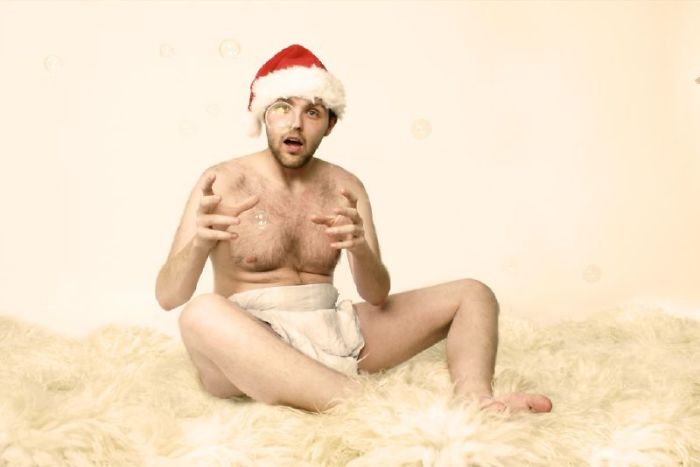 301 Times People Sent The Most Hilarious Christmas Cards Ever 301 Times People Sent The Most Hilarious Christmas Cards Ever