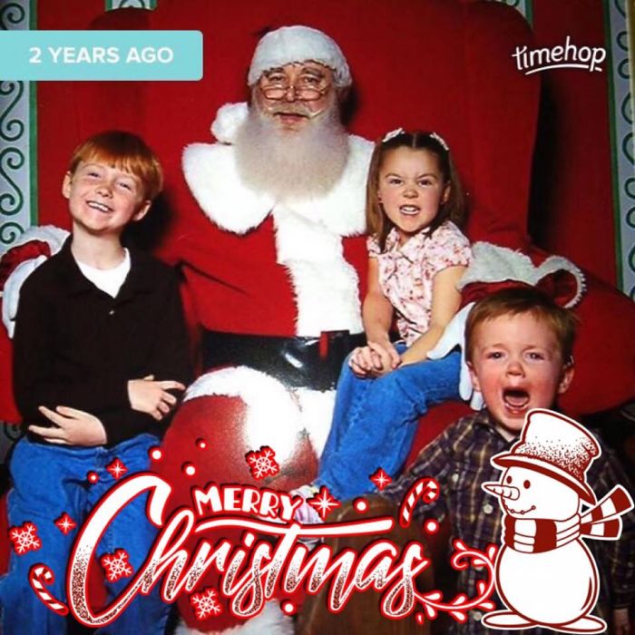 301 Times People Sent The Most Hilarious Christmas Cards Ever 301 Times People Sent The Most Hilarious Christmas Cards Ever