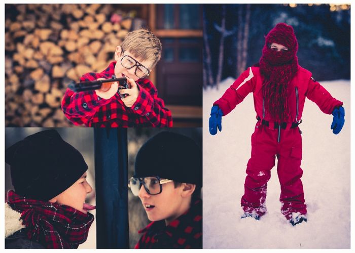 301 Times People Sent The Most Hilarious Christmas Cards Ever 301 Times People Sent The Most Hilarious Christmas Cards Ever