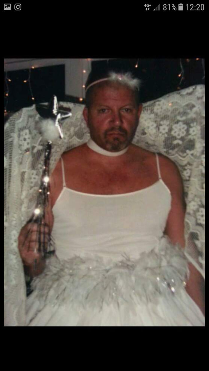 301 Times People Sent The Most Hilarious Christmas Cards Ever 301 Times People Sent The Most Hilarious Christmas Cards Ever