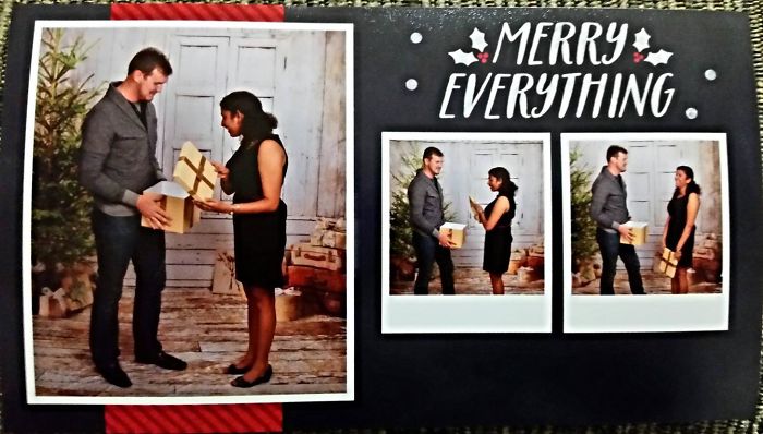 301 Times People Sent The Most Hilarious Christmas Cards Ever 301 Times People Sent The Most Hilarious Christmas Cards Ever