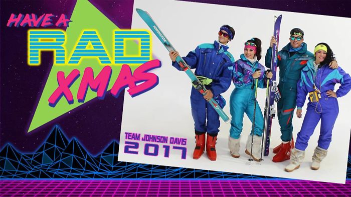 301 Times People Sent The Most Hilarious Christmas Cards Ever 301 Times People Sent The Most Hilarious Christmas Cards Ever