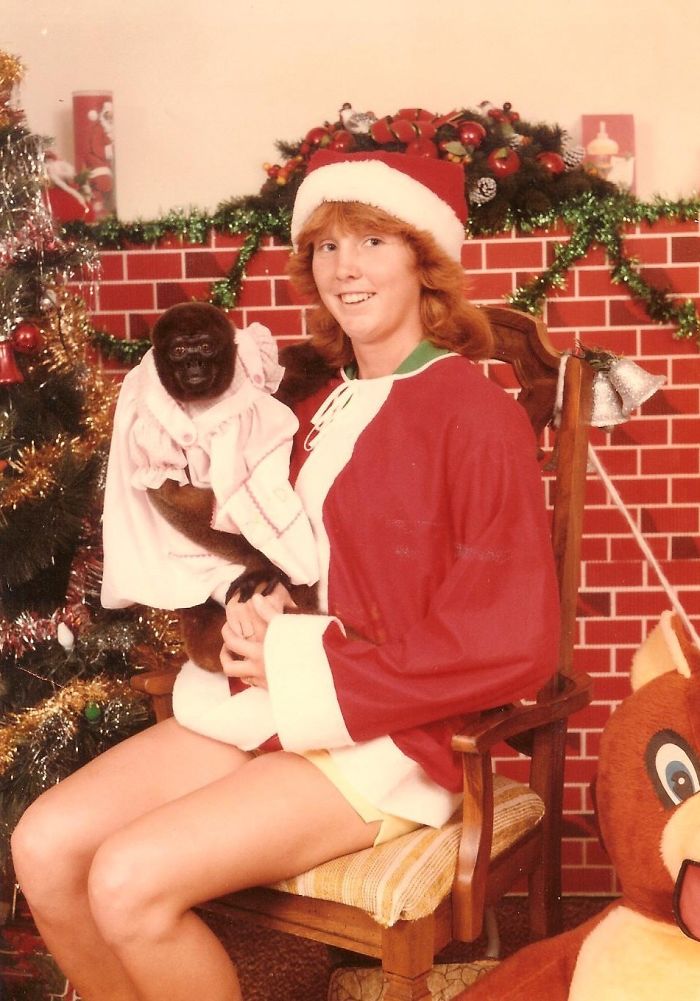 301 Times People Sent The Most Hilarious Christmas Cards Ever 301 Times People Sent The Most Hilarious Christmas Cards Ever