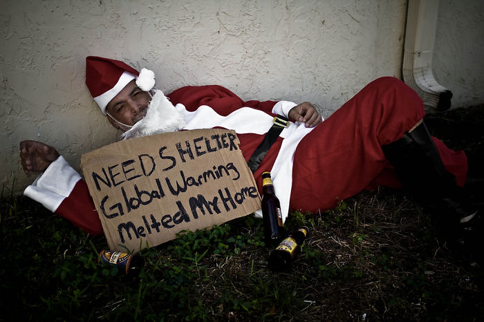 301 Times People Sent The Most Hilarious Christmas Cards Ever 301 Times People Sent The Most Hilarious Christmas Cards Ever