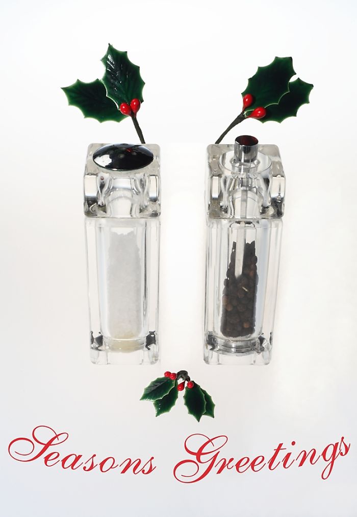 301 Times People Sent The Most Hilarious Christmas Cards Ever 301 Times People Sent The Most Hilarious Christmas Cards Ever