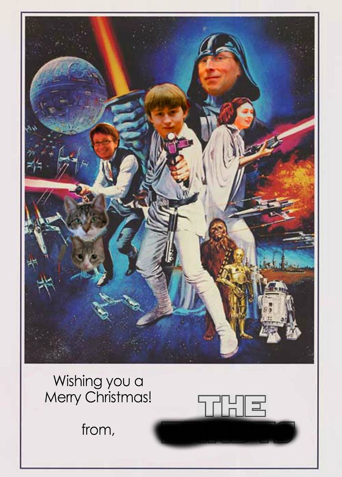 301 Times People Sent The Most Hilarious Christmas Cards Ever 301 Times People Sent The Most Hilarious Christmas Cards Ever