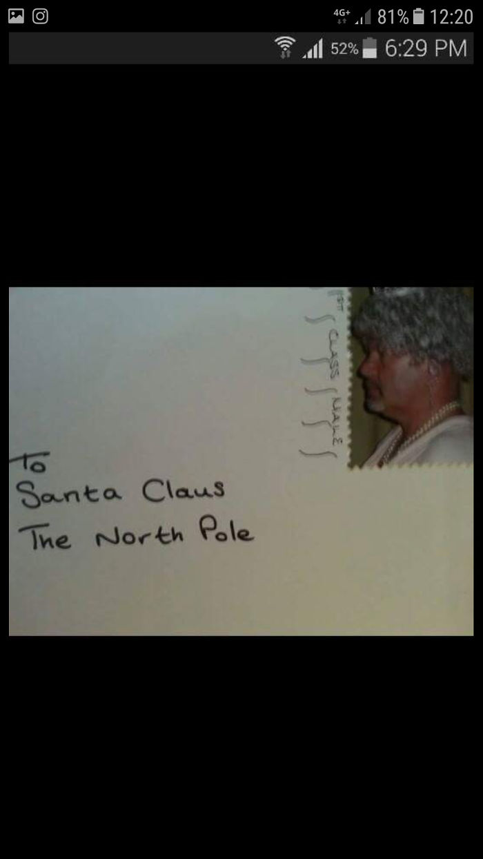 301 Times People Sent The Most Hilarious Christmas Cards Ever 301 Times People Sent The Most Hilarious Christmas Cards Ever