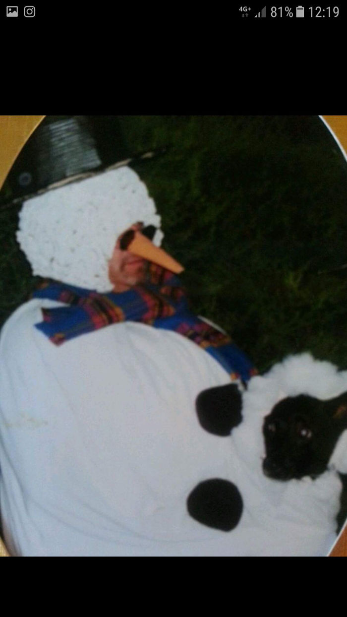 301 Times People Sent The Most Hilarious Christmas Cards Ever 301 Times People Sent The Most Hilarious Christmas Cards Ever