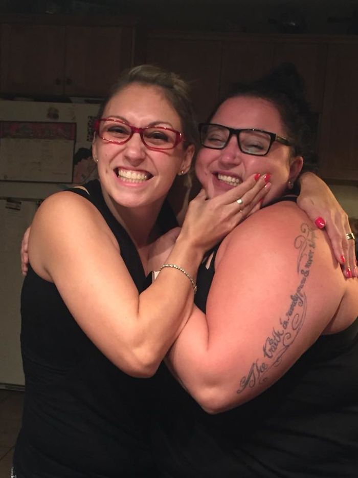 301 Times People Sent The Most Hilarious Christmas Cards Ever 301 Times People Sent The Most Hilarious Christmas Cards Ever