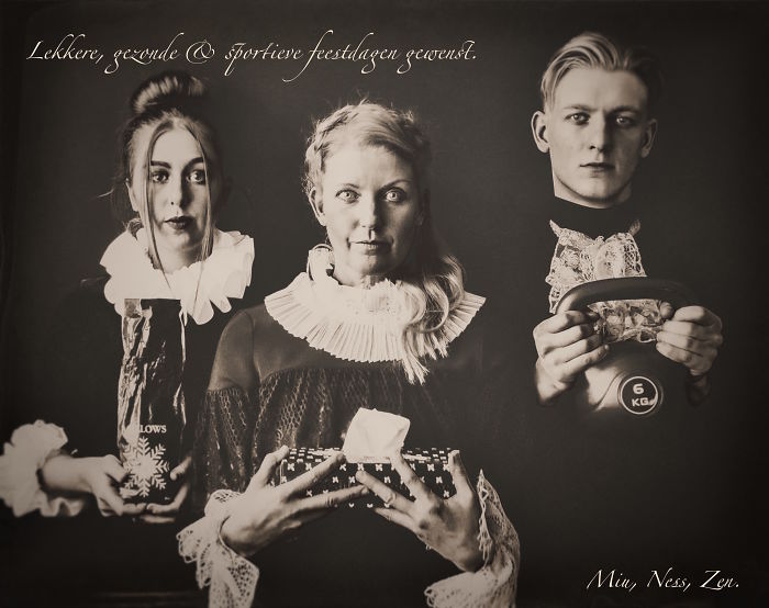 301 Times People Sent The Most Hilarious Christmas Cards Ever 301 Times People Sent The Most Hilarious Christmas Cards Ever