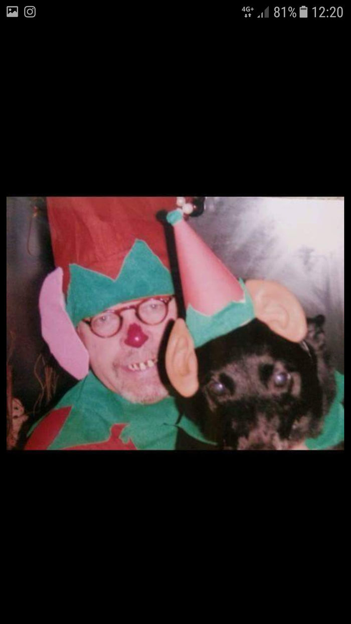 301 Times People Sent The Most Hilarious Christmas Cards Ever 301 Times People Sent The Most Hilarious Christmas Cards Ever