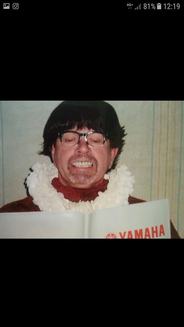 301 Times People Sent The Most Hilarious Christmas Cards Ever 301 Times People Sent The Most Hilarious Christmas Cards Ever