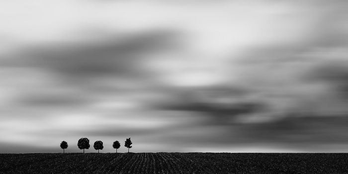 Artist Spots Patterns And Shapes In Everyday Life, Creates Beautiful Minimal Photos Artist Spots Patterns And Shapes In Everyday Life, Creates Beautiful Minimal Photos