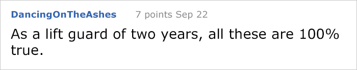 4 Honest Ski Trail Signs That Tell You How It Actually Is 4 Honest Ski Trail Signs That Tell You How It Actually Is