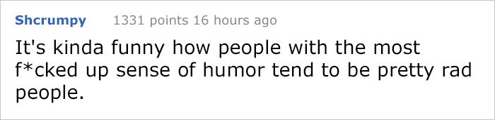 ‘Cards Against Humanity’ Sends Checks To Their Lowest-Earning Customers And It’s Bringing Attention To Wealth Inequality ‘Cards Against Humanity’ Sends Checks To Their Lowest-Earning Customers And It’s Bringing Attention To Wealth Inequality