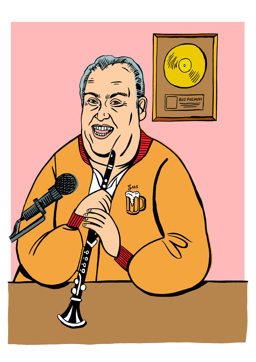 Illustrator Imagines What Home Alone Characters Would Look Like Now, 25 Years Later Illustrator Imagines What Home Alone Characters Would Look Like Now, 25 Years Later