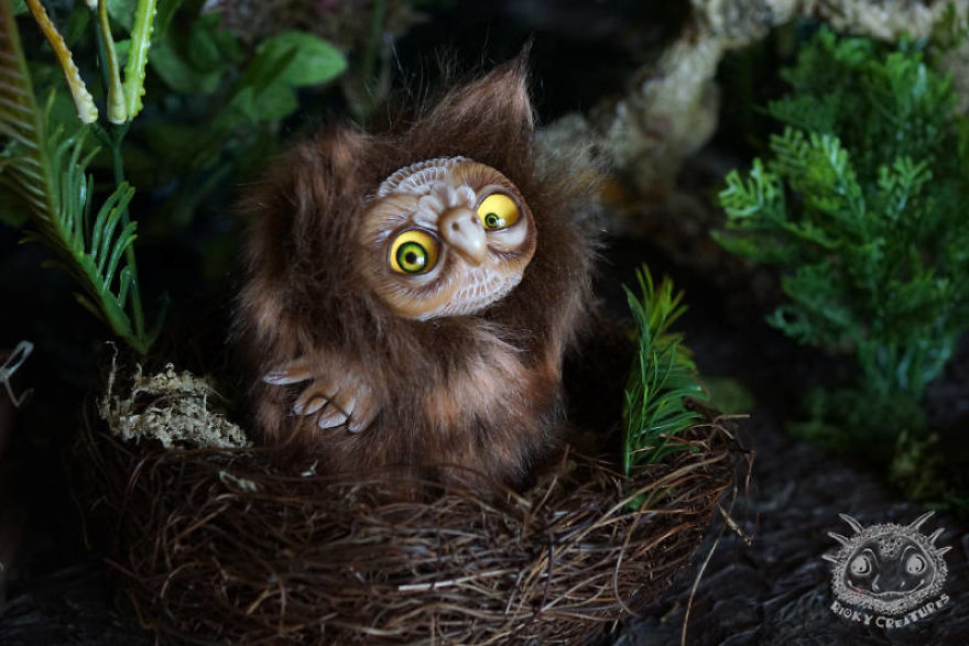 Winter Is Magic, It’s A Fairy Tale In Which We Are The Main Characters