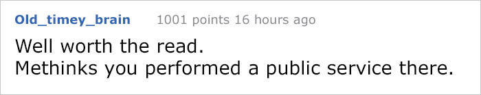 Rude Woman Refuses To Leave ‘No Parking’ Zone, So Construction Workers Get The Best Revenge Rude Woman Refuses To Leave ‘No Parking’ Zone, So Construction Workers Get The Best Revenge