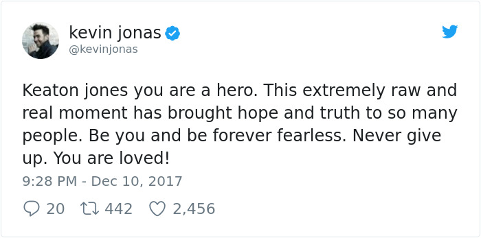 Boy Cries To Be Left Alone By Bullies, Doesn&#8217;t Expect Response From Celebrities Like Snoop Dogg And Chris Evans
