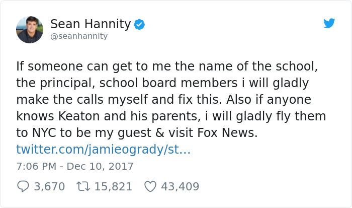 Boy Cries To Be Left Alone By Bullies, Doesn&#8217;t Expect Response From Celebrities Like Snoop Dogg And Chris Evans