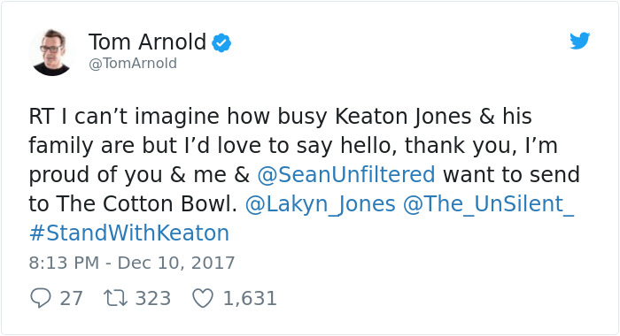 Boy Cries To Be Left Alone By Bullies, Doesn&#8217;t Expect Response From Celebrities Like Snoop Dogg And Chris Evans