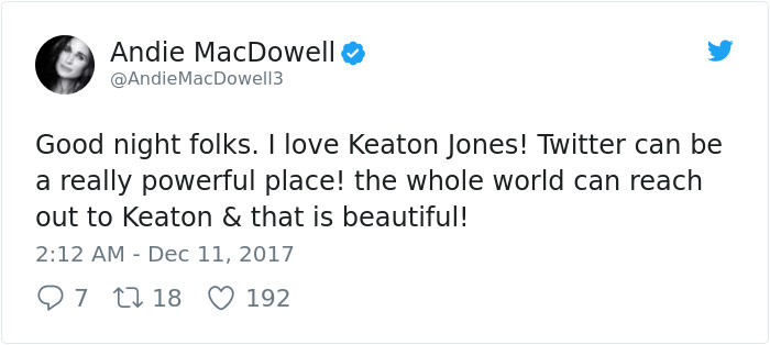 Boy Cries To Be Left Alone By Bullies, Doesn&#8217;t Expect Response From Celebrities Like Snoop Dogg And Chris Evans