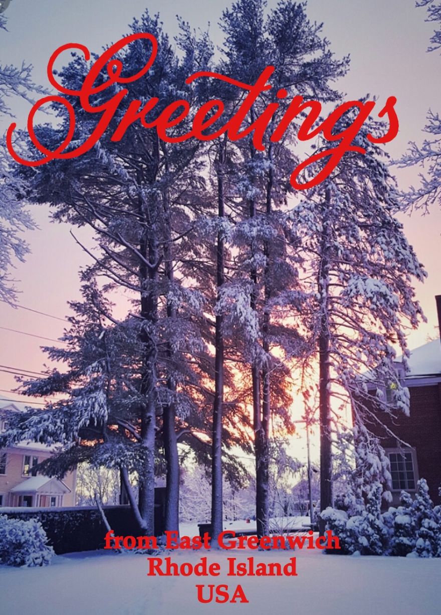 Pandas, Please Help Me Surprise My Hardworking Parents With Notes From All Over The World!