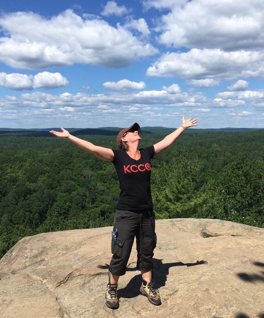 Pandas, Please Help Me Surprise My Hardworking Parents With Notes From All Over The World!