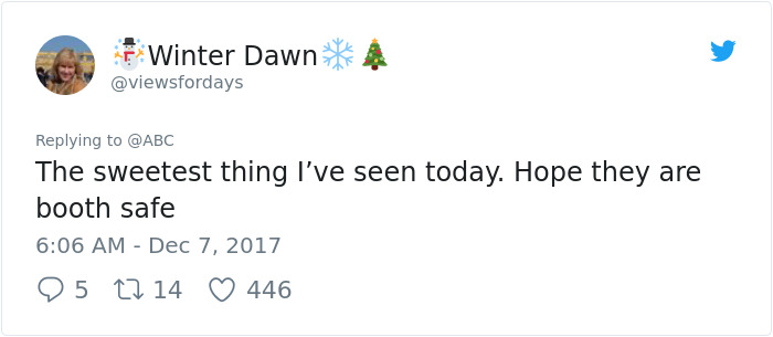 Watch This Anonymous Hero Saving A Bunny From Wildfire And Then Just Vanishing Into The Dark Watch This Anonymous Hero Saving A Bunny From Wildfire And Then Just Vanishing Into The Dark