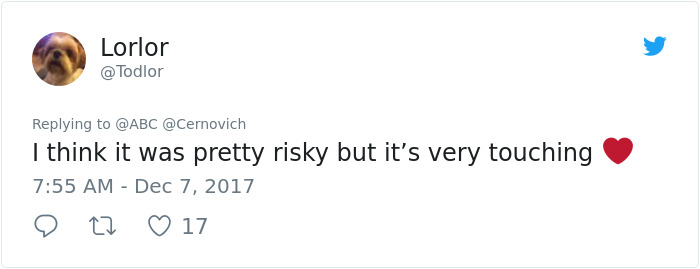 Watch This Anonymous Hero Saving A Bunny From Wildfire And Then Just Vanishing Into The Dark Watch This Anonymous Hero Saving A Bunny From Wildfire And Then Just Vanishing Into The Dark