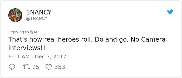 Watch This Anonymous Hero Saving A Bunny From Wildfire And Then Just Vanishing Into The Dark Watch This Anonymous Hero Saving A Bunny From Wildfire And Then Just Vanishing Into The Dark