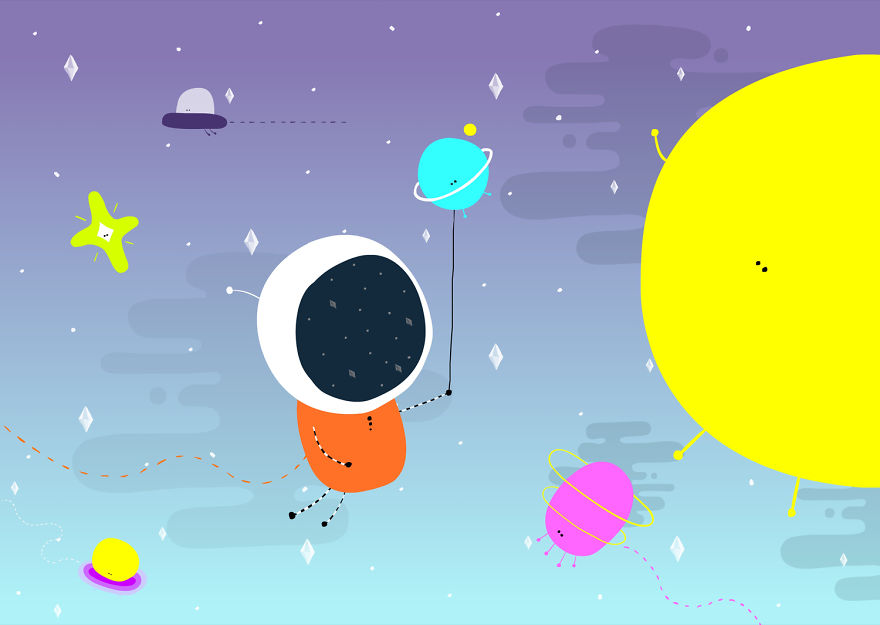 Oblicious, A Universe That The Birth Of My Son Created In Me Oblicious, A Universe That The Birth Of My Son Created In Me