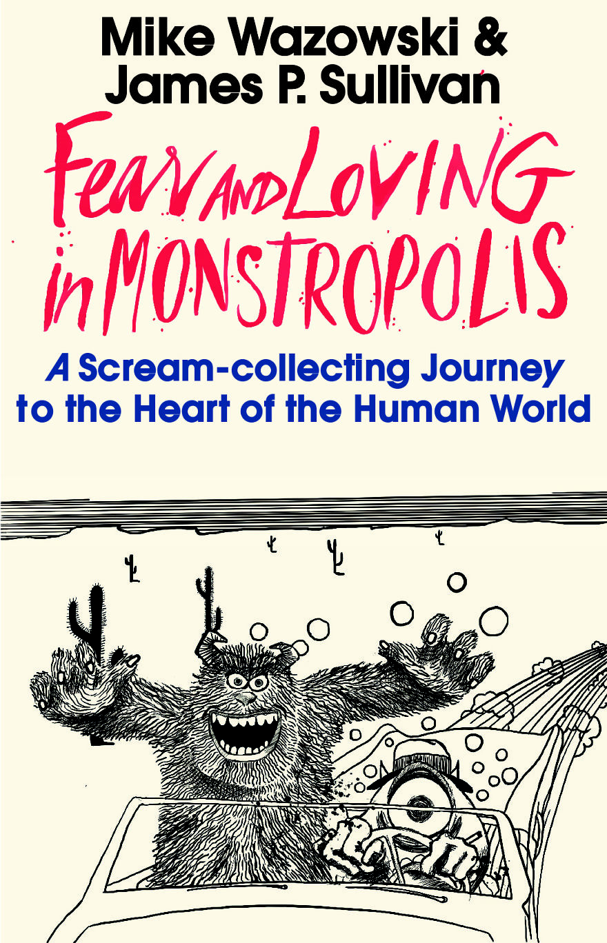 We Re-Imagined Iconic Books With New Authors You Might Recognise We Re-Imagined Iconic Books With New Authors You Might Recognise