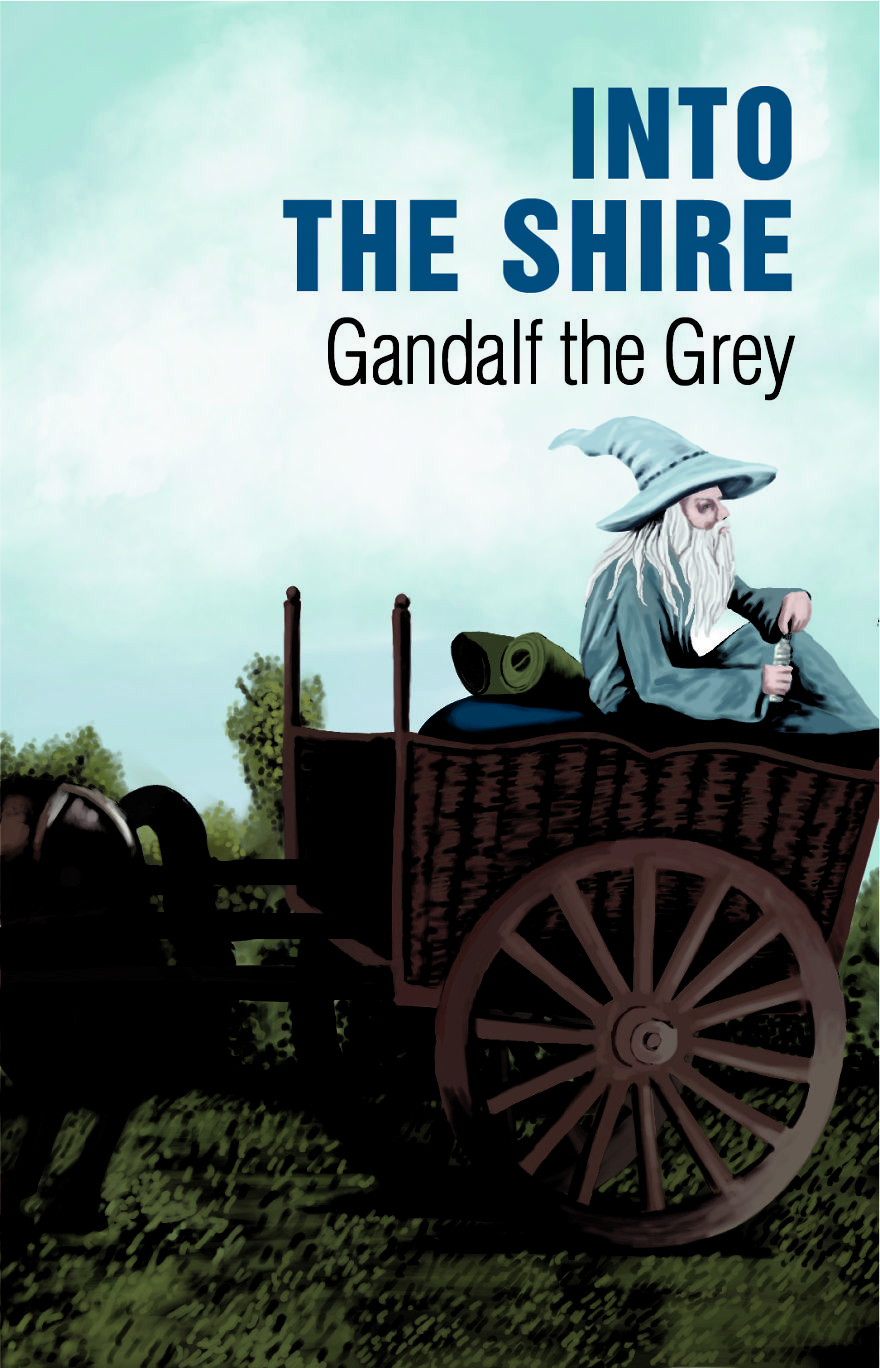 We Re-Imagined Iconic Books With New Authors You Might Recognise We Re-Imagined Iconic Books With New Authors You Might Recognise