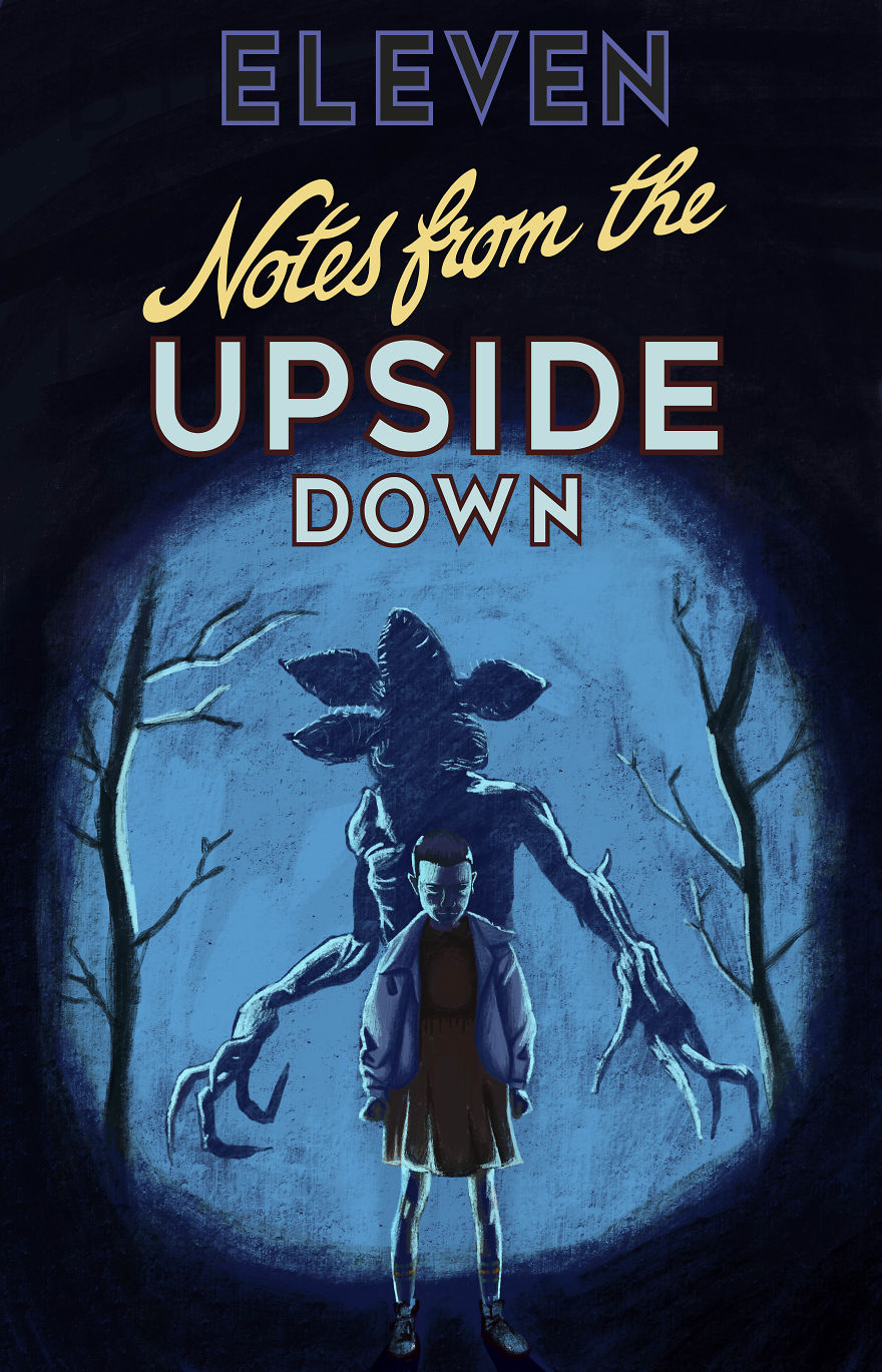 We Re-Imagined Iconic Books With New Authors You Might Recognise We Re-Imagined Iconic Books With New Authors You Might Recognise