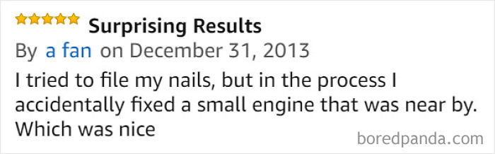 People Can&#8217;t Stop Trolling This $9000 Swiss Army Knife On Amazon, And Here Are 46 Of The Funniest Reviews