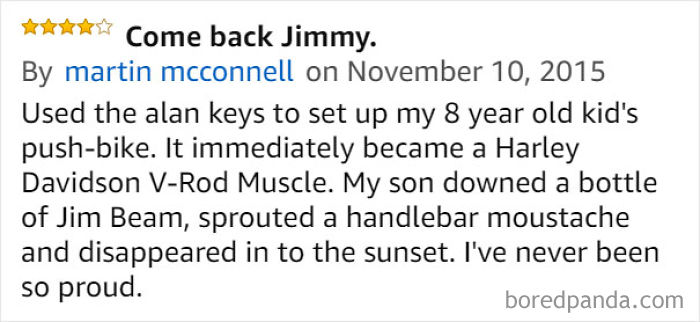 People Can&#8217;t Stop Trolling This $9000 Swiss Army Knife On Amazon, And Here Are 46 Of The Funniest Reviews