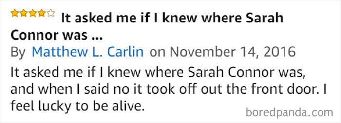 People Can&#8217;t Stop Trolling This $9000 Swiss Army Knife On Amazon, And Here Are 46 Of The Funniest Reviews