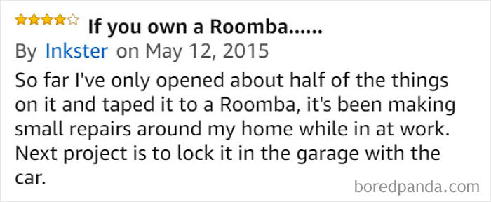 People Can&#8217;t Stop Trolling This $9000 Swiss Army Knife On Amazon, And Here Are 46 Of The Funniest Reviews