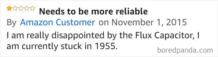 People Can&#8217;t Stop Trolling This $9000 Swiss Army Knife On Amazon, And Here Are 46 Of The Funniest Reviews