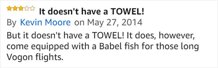 People Can&#8217;t Stop Trolling This $9000 Swiss Army Knife On Amazon, And Here Are 46 Of The Funniest Reviews