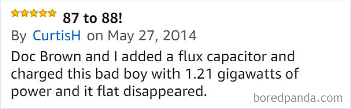 People Can&#8217;t Stop Trolling This $9000 Swiss Army Knife On Amazon, And Here Are 46 Of The Funniest Reviews