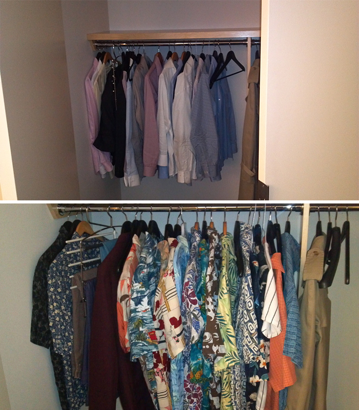 181 People Share Their Most Genius Office Pranks And Some Of Them Are Beyond Evil