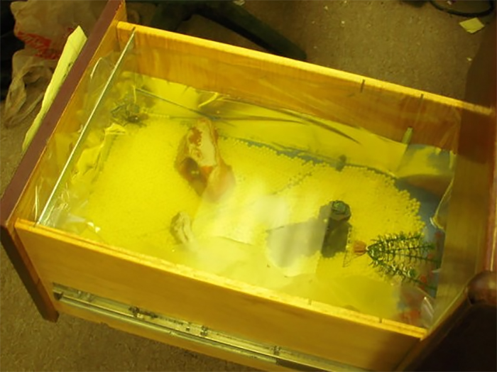 181 People Share Their Most Genius Office Pranks And Some Of Them Are Beyond Evil