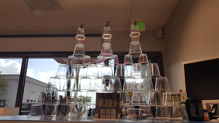 181 People Share Their Most Genius Office Pranks And Some Of Them Are Beyond Evil