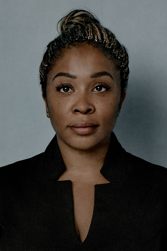 There’s A Powerful Detail You’ve Probably Missed On Time Magazine’s Cover That Named #MeToo As Person Of The Year There’s A Powerful Detail You’ve Probably Missed On Time Magazine’s Cover That Named #MeToo As Person Of The Year