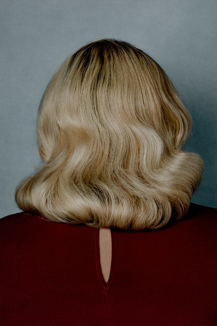 There’s A Powerful Detail You’ve Probably Missed On Time Magazine’s Cover That Named #MeToo As Person Of The Year There’s A Powerful Detail You’ve Probably Missed On Time Magazine’s Cover That Named #MeToo As Person Of The Year